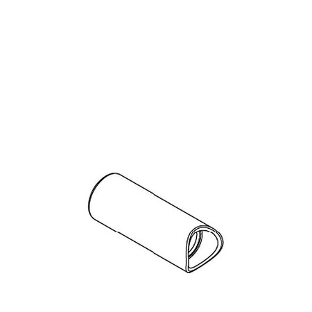Kohler Post, Slide Bar 1033799-BV